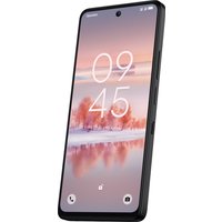 Телефон TCL 60 NXTPAPER T626K 8GB/512GB (темный черный) в Витебске