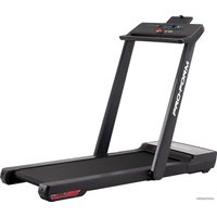 Электрическая беговая дорожка ProForm City L6 PFTL28820