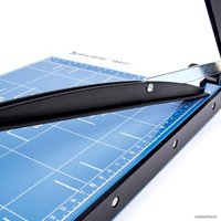 Сабельный резак BRAUBERG Saber TS412