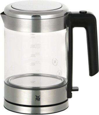 Электрический чайник WMF KITCHENminis (0413190711)