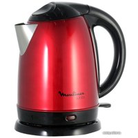 Электрический чайник Moulinex Subito II BY 530531