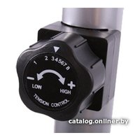 Велотренажер Oxygen Fitness Flamingo