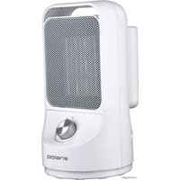 Тепловентилятор Polaris PCDH 2115 (белый)