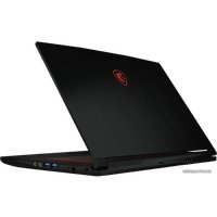 Игровой ноутбук MSI Thin GF63 12UC-2209NL