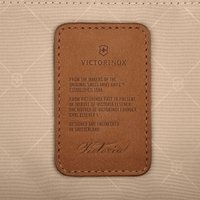 Женская сумка Victorinox Victoria Signature Tote 612206 (синий) в Могилеве