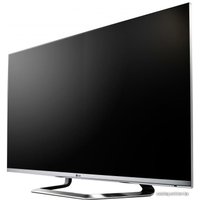 Телевизор LG 42LM670S