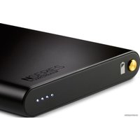 Наушники AKG N90Q (черный)