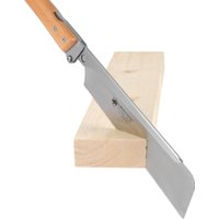 Ручная пила Pony Jorgensen 70620
