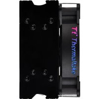 Кулер для процессора Thermaltake UX200 ARGB CL-P065-AL12SW-A