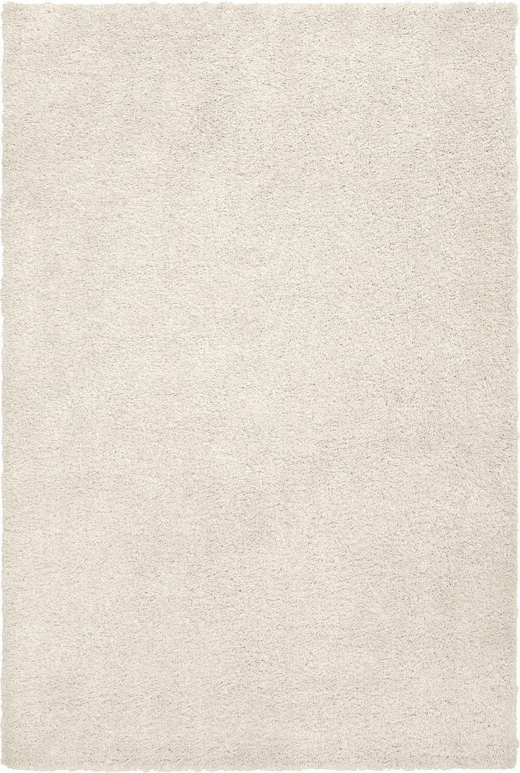 Ковер для жилой комнаты Ikea Arende 90628780