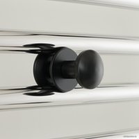 Крючок для ванны Сунержа Сфера 31-2010-0001