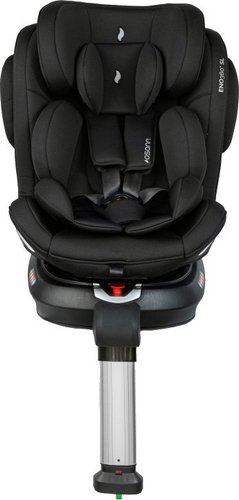 Детское автокресло Osann Eno360 SL ru108-249-347 (carbon)