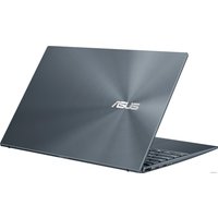 Ноутбук ASUS ZenBook 14 UX425EA-KI463