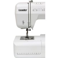 Электромеханическая швейная машина Leader Royal Stitch 10