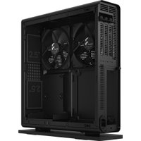 Корпус Fractal Design Ridge FD-C-RID1N-11