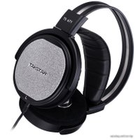 Наушники Takstar TS-671