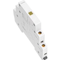 Модульный индикатор GEYA GYD1MY230