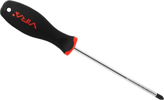 

Отвертка Vira 391117