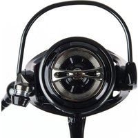 Рыболовная катушка Salmo Elite Spinetix 8 2500FD