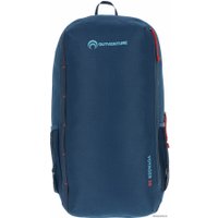 Туристический рюкзак Outventure Voyager 30 K0BEYMBOJY