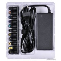 Сетевое зарядное Buro BUM-1107L70