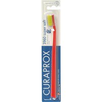 Зубная щетка Curaprox Supersoft CS3960