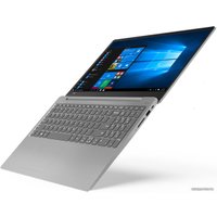 Ноутбук Lenovo IdeaPad 330S-15IKB 81GC0036GE