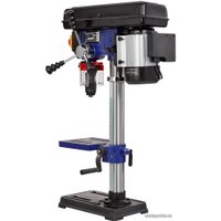 Сверлильный станок Belmash (Белмаш) DP250-16