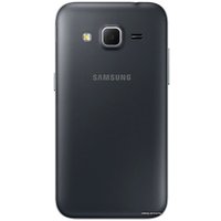 Телефон Samsung Galaxy Core Prime (G360H/DS)