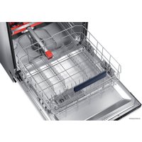 Встраиваемая посудомоечная машина Samsung DW60M9550BB