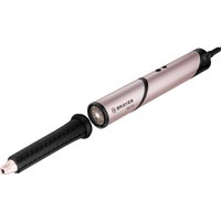 Фен-стайлер Brayer BR3309
