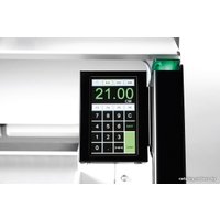 Гильотинный резак Ideal 6660