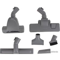 Пылесос Kambrook ABV400