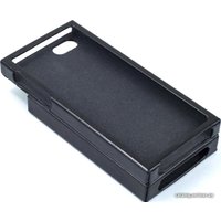 Чехол FiiO LC-Q1i