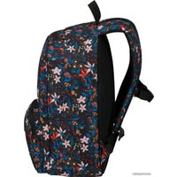 Городской рюкзак American Tourister Urban Groove 24G-A5022