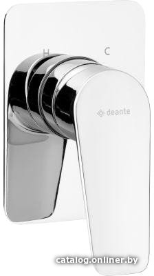 Смеситель Deante Jasmin BGJ 044L