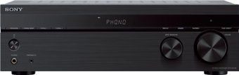 Стереоресивер Sony STR-DH190