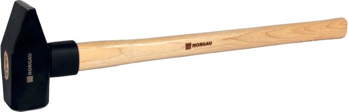 Кувалда Norgau N9-10 075028010