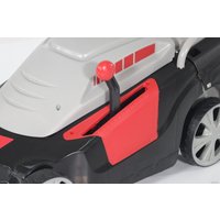 Газонокосилка Geos Comfort 40 Е 212858