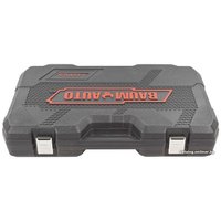 Универсальный набор инструментов BaumAuto BM-41421-5 (142 предмета)