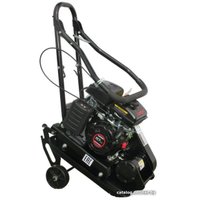 Виброплита Zitrek Z3K51 091-0210