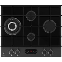 Варочная панель LEX GVG 644T M BBL в Солигорске