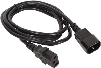 3Cott 3C-PC-C13-С14