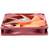 Вентилятор для корпуса Thermalright TY-143 SQ