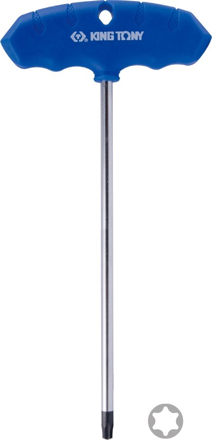 

Ключ King Tony 11A327R