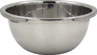 Миска для смешивания DomiNado XY-3010-22