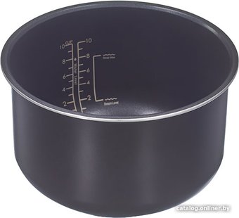 Чаша Oursson MP5021IP