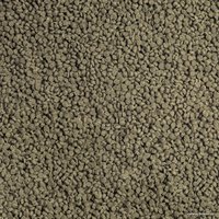 Сухой корм Sera Granugreen Nature 20 г