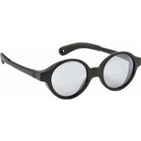  Beaba Lunettes 9-24 Mois 2020 Black 930308