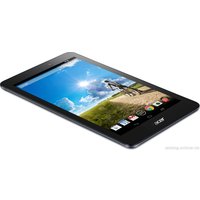 Планшет Acer Iconia Tab 8 A1-840FHD